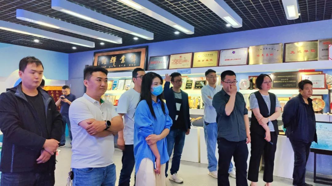 ×ðÁú¿Ê±¡¤(ÖйúÇø)ÈËÉú¾ÍÊDz«!