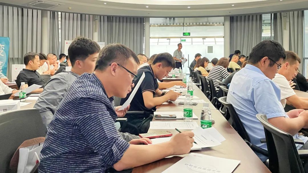 ×ðÁú¿Ê±¡¤(ÖйúÇø)ÈËÉú¾ÍÊDz«!