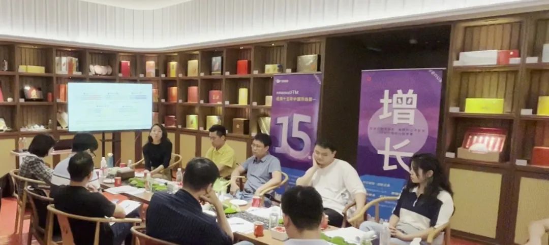 ×ðÁú¿Ê±¡¤(ÖйúÇø)ÈËÉú¾ÍÊDz«!