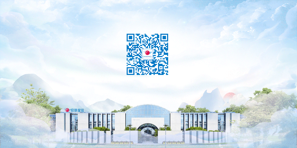 ×ðÁú¿Ê±¡¤(ÖйúÇø)ÈËÉú¾ÍÊDz«!