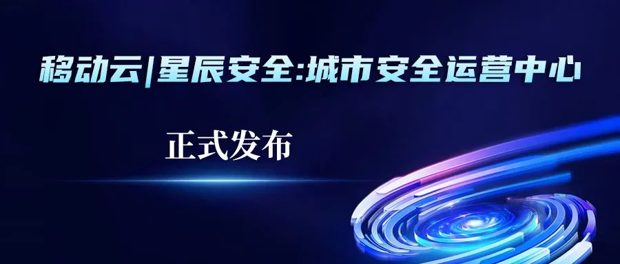 ×ðÁú¿Ê±¡¤(ÖйúÇø)ÈËÉú¾ÍÊDz«!