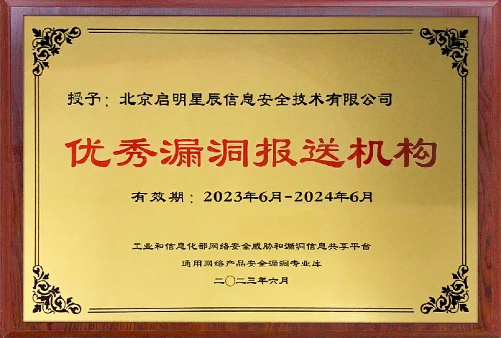 ×ðÁú¿Ê±¡¤(ÖйúÇø)ÈËÉú¾ÍÊDz«!