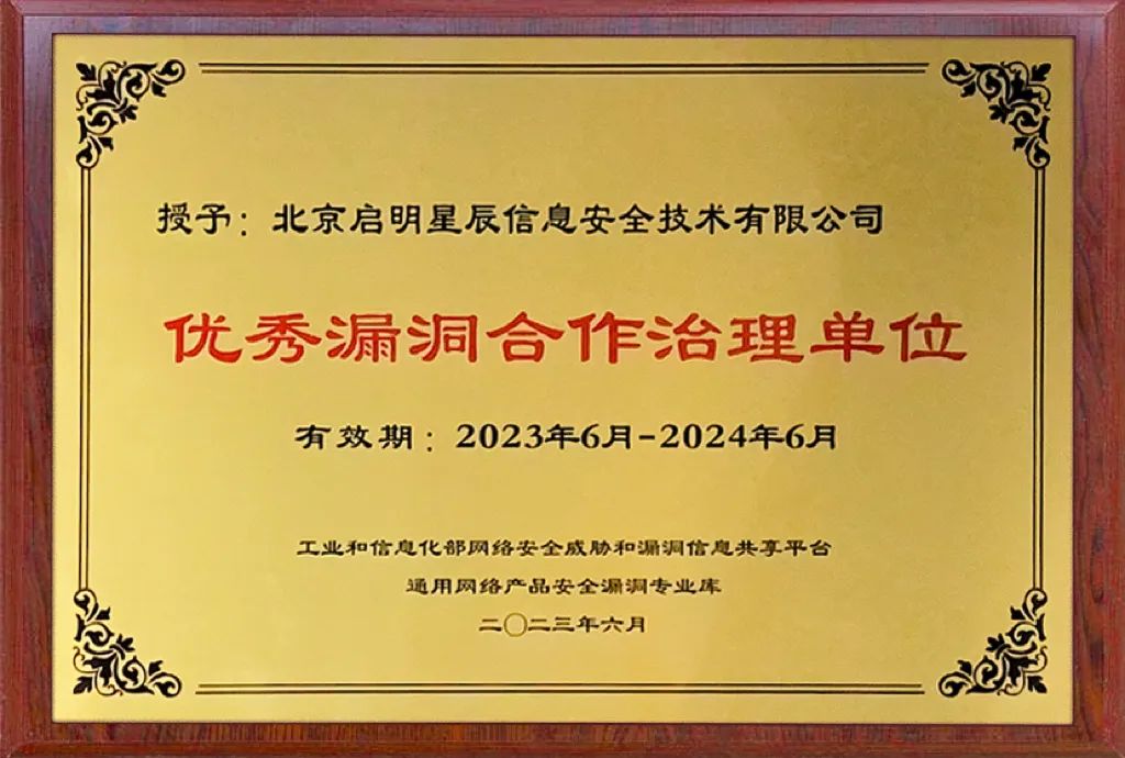 ×ðÁú¿Ê±¡¤(ÖйúÇø)ÈËÉú¾ÍÊDz«!