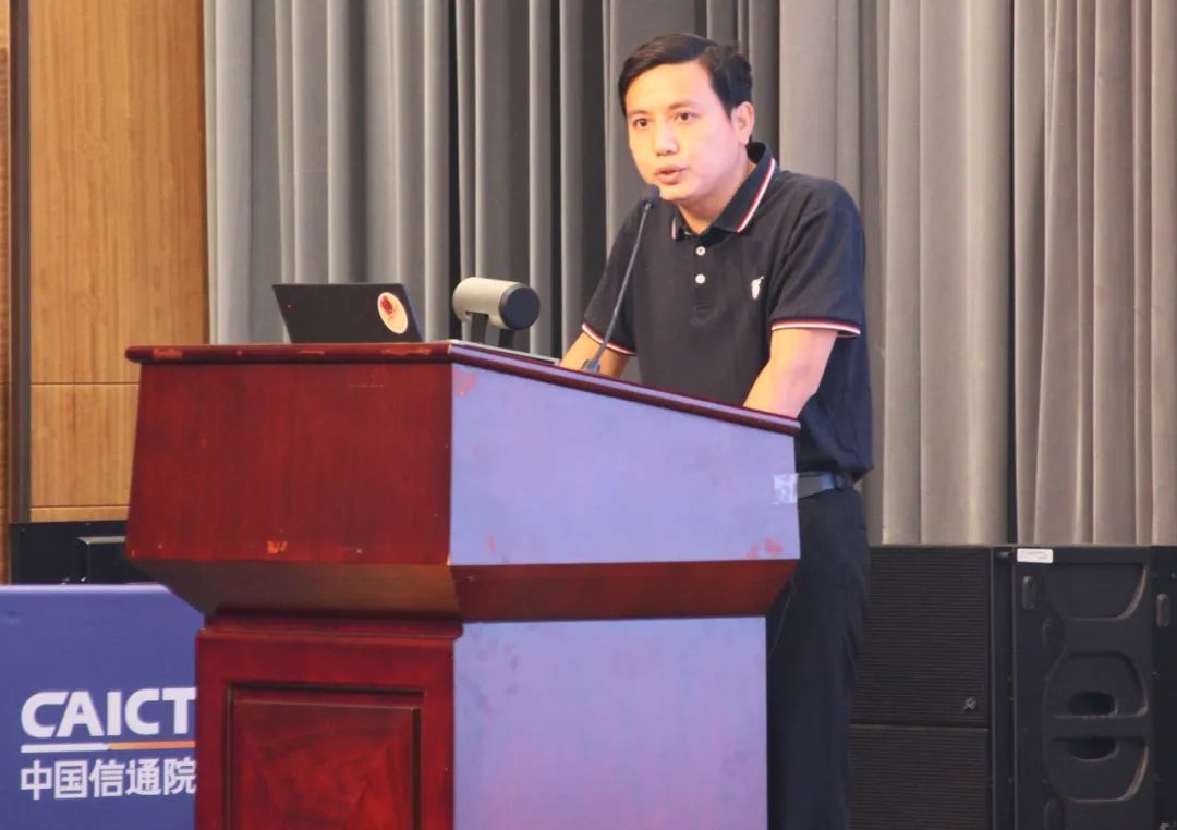 ×ðÁú¿Ê±¡¤(ÖйúÇø)ÈËÉú¾ÍÊDz«!