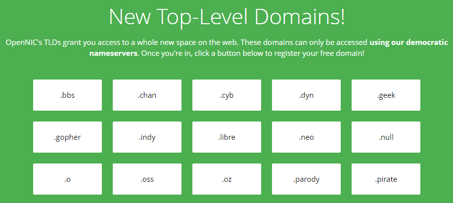 ×ðÁú¿Ê±¡¤(ÖйúÇø)ÈËÉú¾ÍÊDz«!