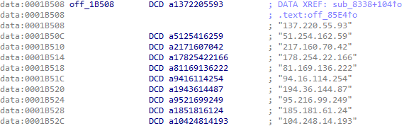 ×ðÁú¿Ê±¡¤(ÖйúÇø)ÈËÉú¾ÍÊDz«!