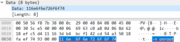 ×ðÁú¿Ê±¡¤(ÖйúÇø)ÈËÉú¾ÍÊDz«!