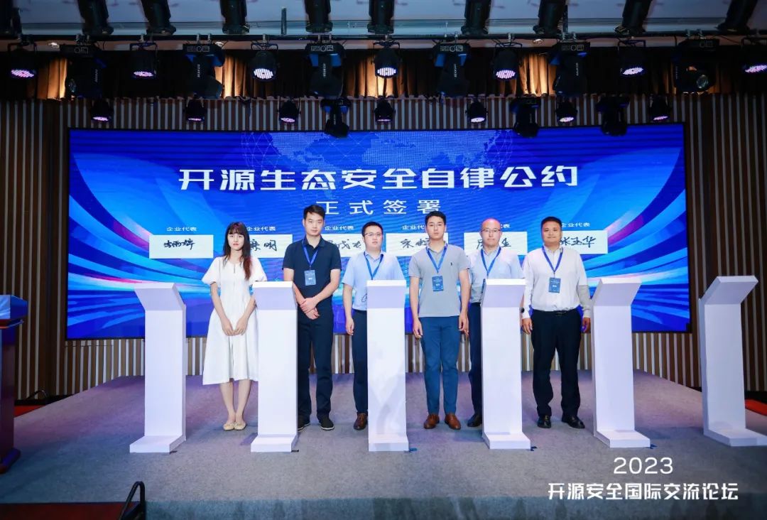 ×ðÁú¿Ê±¡¤(ÖйúÇø)ÈËÉú¾ÍÊDz«!