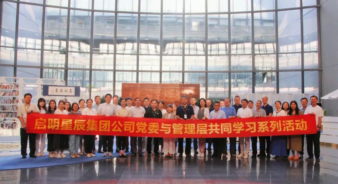 ×ðÁú¿Ê±¡¤(ÖйúÇø)ÈËÉú¾ÍÊDz«!