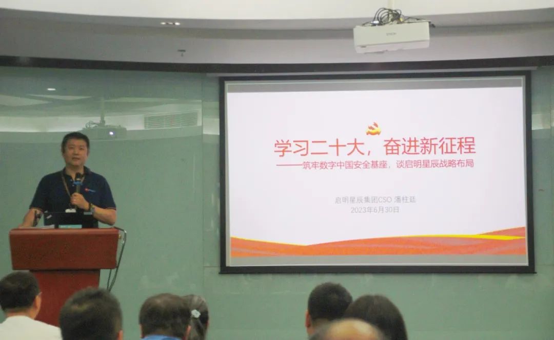 ×ðÁú¿Ê±¡¤(ÖйúÇø)ÈËÉú¾ÍÊDz«!