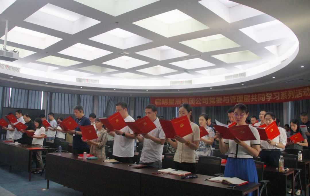 ×ðÁú¿Ê±¡¤(ÖйúÇø)ÈËÉú¾ÍÊDz«!