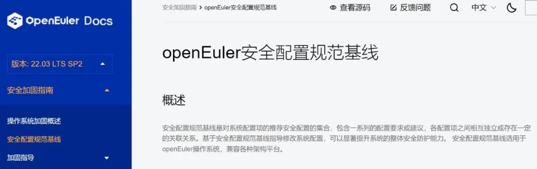 ×ðÁú¿Ê±¡¤(ÖйúÇø)ÈËÉú¾ÍÊDz«!