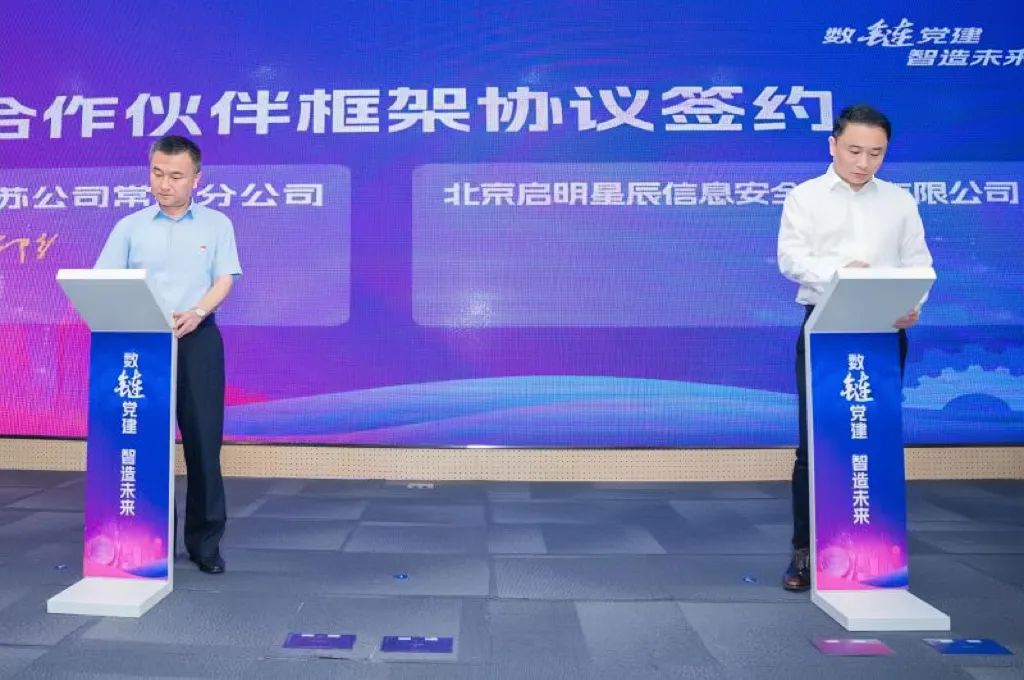 ×ðÁú¿Ê±¡¤(ÖйúÇø)ÈËÉú¾ÍÊDz«!