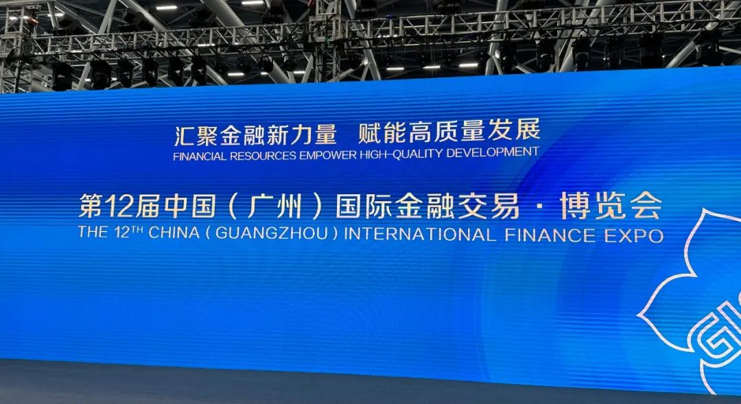 ×ðÁú¿Ê±¡¤(ÖйúÇø)ÈËÉú¾ÍÊDz«!