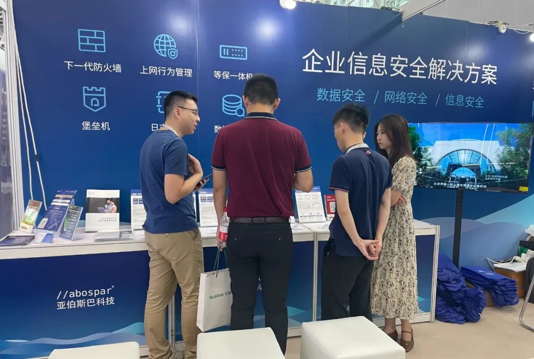 ×ðÁú¿Ê±¡¤(ÖйúÇø)ÈËÉú¾ÍÊDz«!