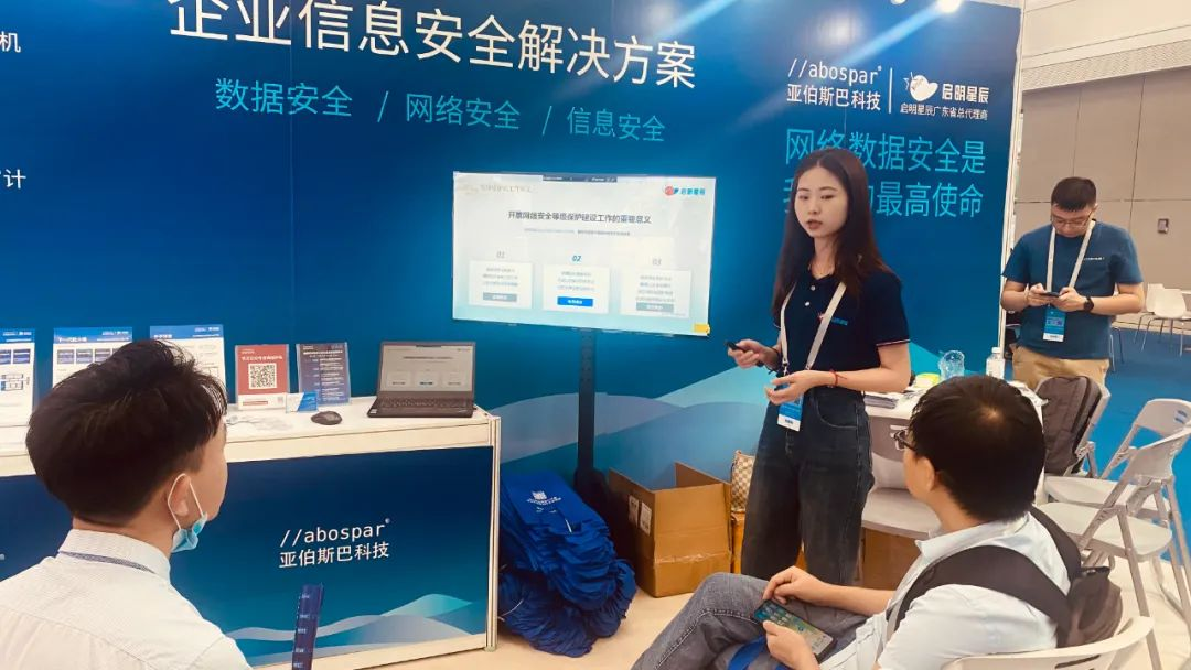 ×ðÁú¿Ê±¡¤(ÖйúÇø)ÈËÉú¾ÍÊDz«!