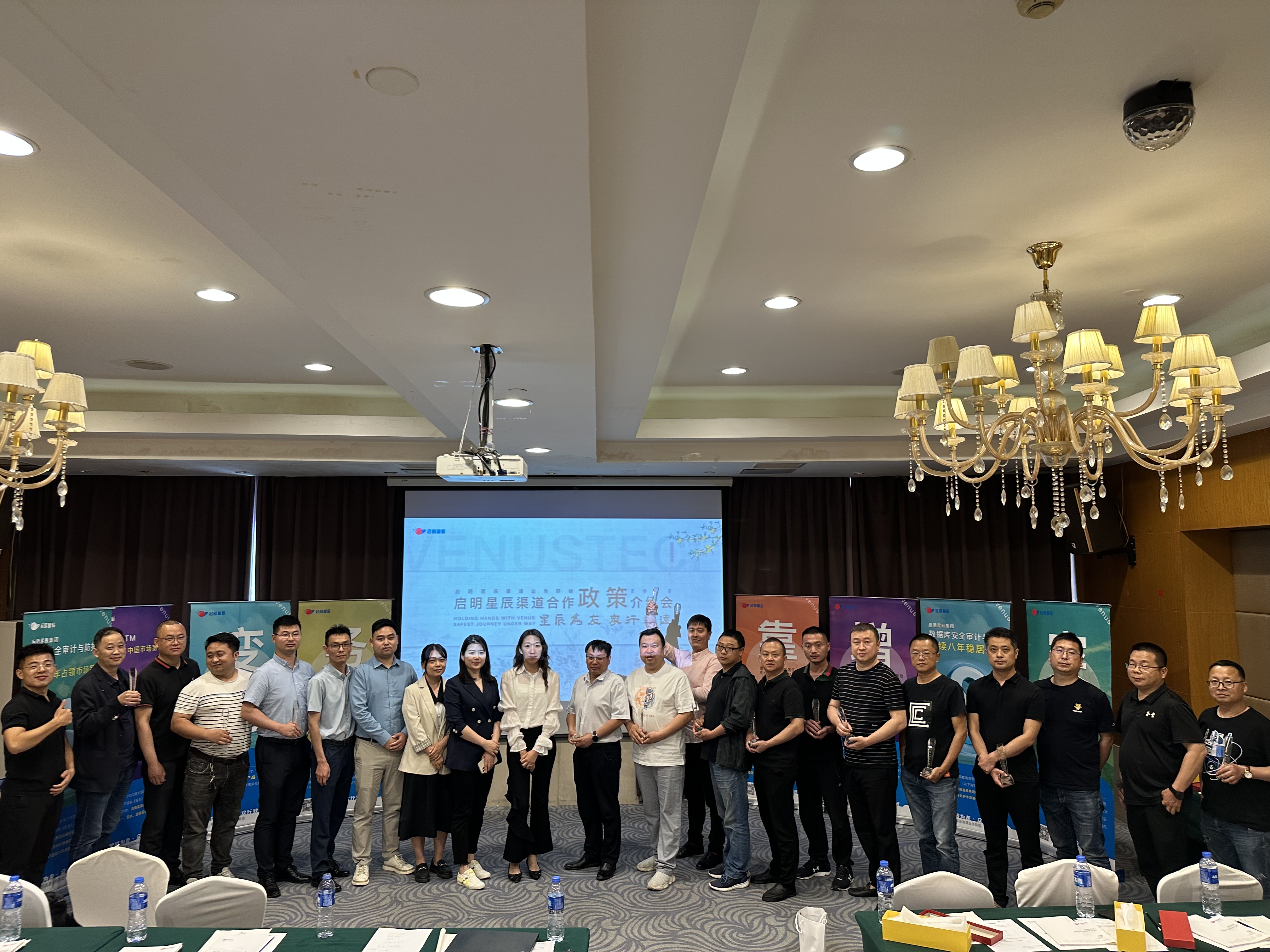 ������ʱ��(�й���)�������ǲ�!