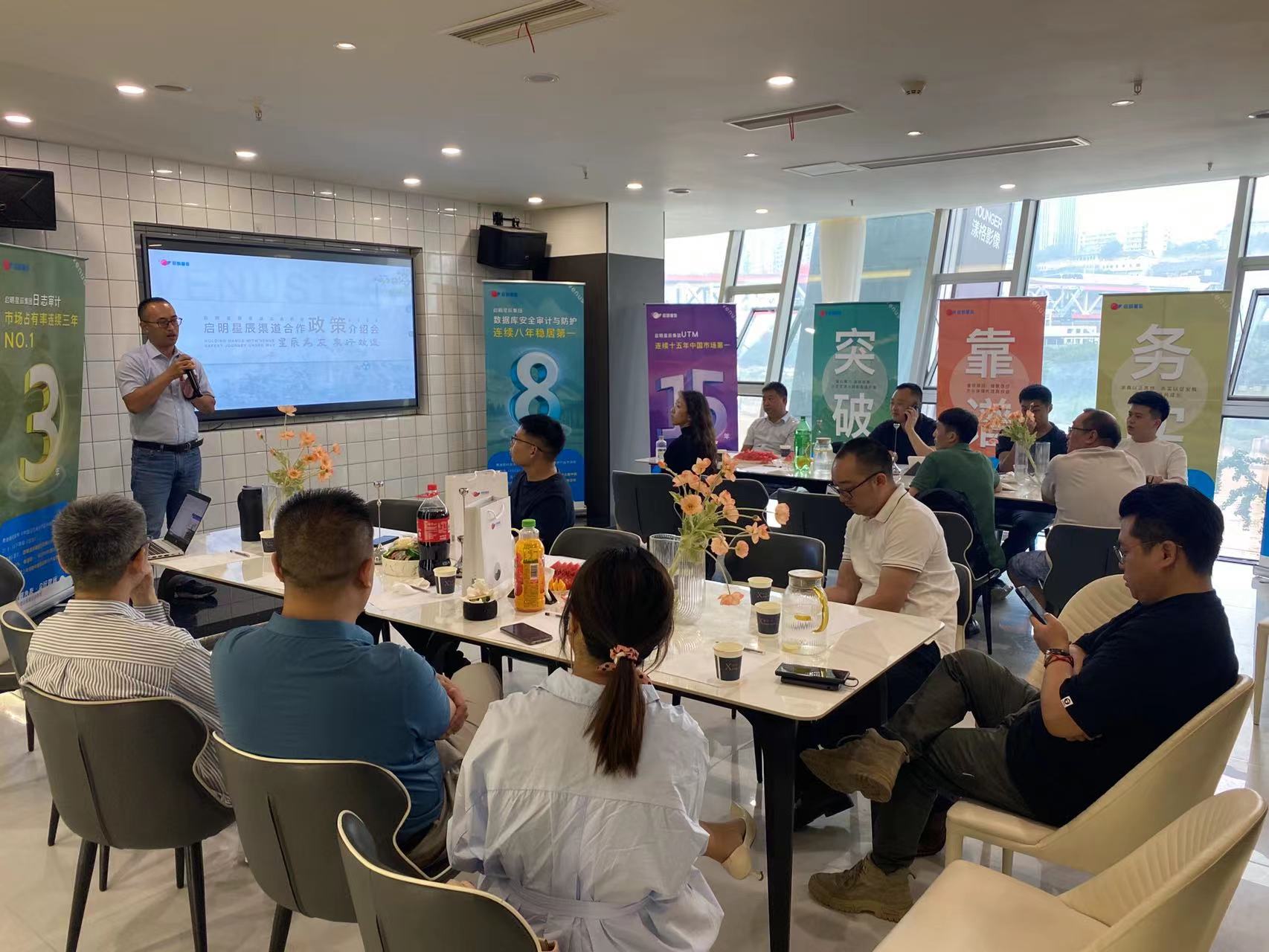 ������ʱ��(�й���)�������ǲ�!