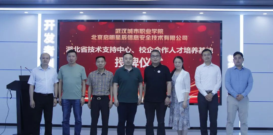 ×ðÁú¿Ê±¡¤(ÖйúÇø)ÈËÉú¾ÍÊDz«!