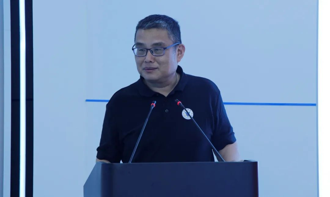 ×ðÁú¿Ê±¡¤(ÖйúÇø)ÈËÉú¾ÍÊDz«!