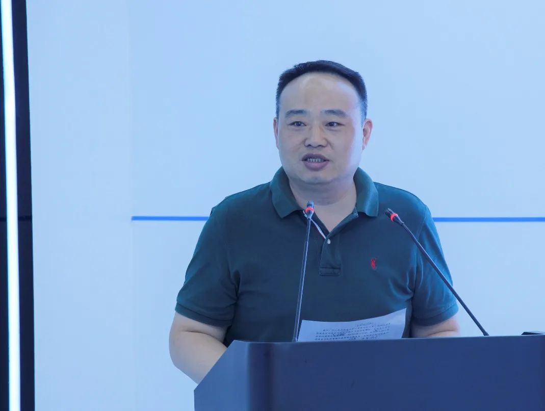 ×ðÁú¿Ê±¡¤(ÖйúÇø)ÈËÉú¾ÍÊDz«!