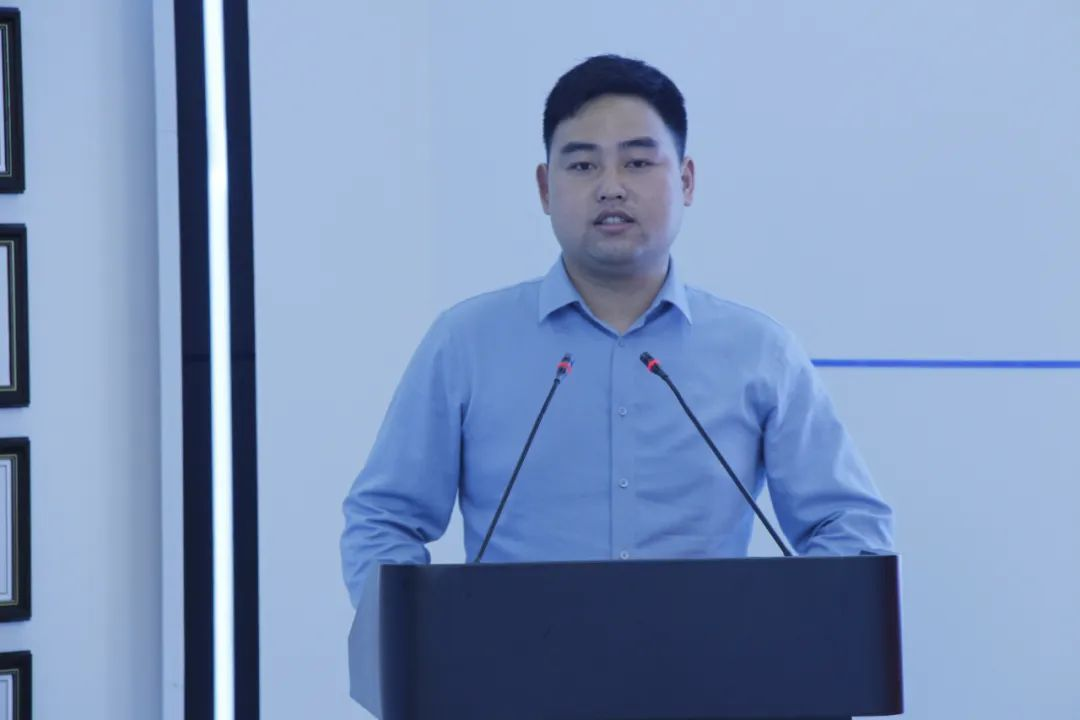 ×ðÁú¿Ê±¡¤(ÖйúÇø)ÈËÉú¾ÍÊDz«!