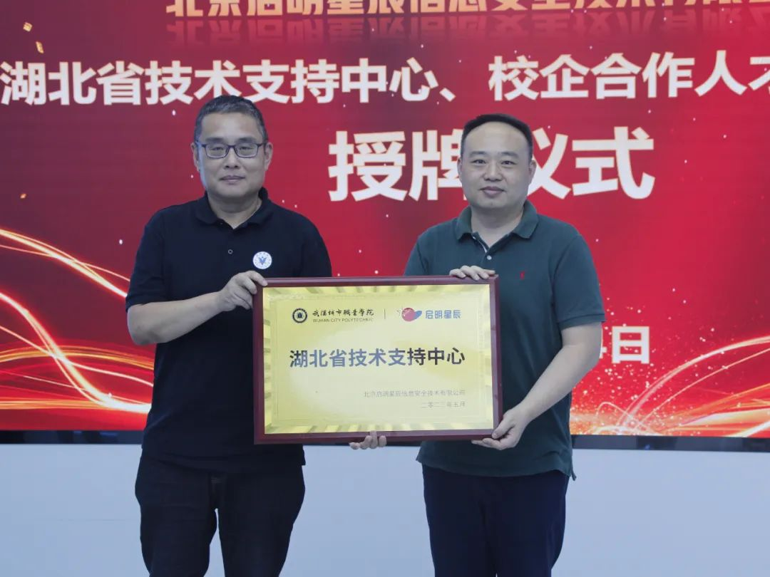 ×ðÁú¿Ê±¡¤(ÖйúÇø)ÈËÉú¾ÍÊDz«!