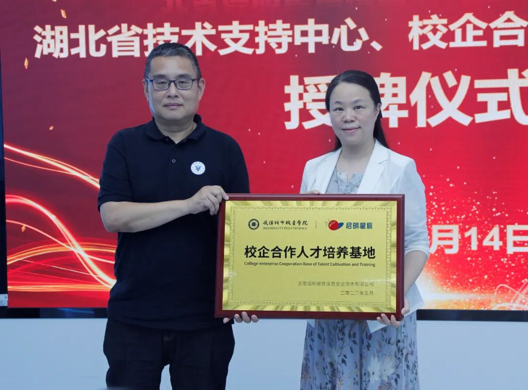 ×ðÁú¿Ê±¡¤(ÖйúÇø)ÈËÉú¾ÍÊDz«!