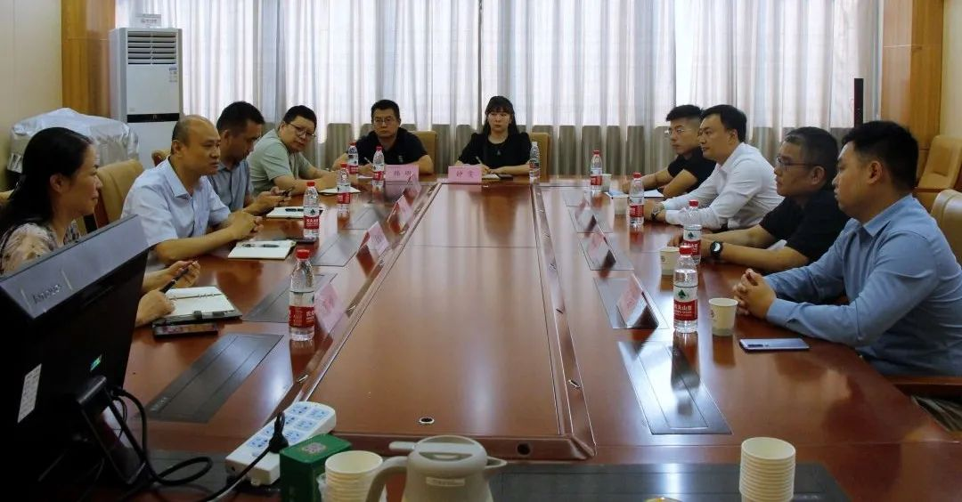 ×ðÁú¿Ê±¡¤(ÖйúÇø)ÈËÉú¾ÍÊDz«!