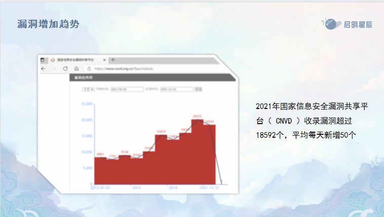 ×ðÁú¿Ê±¡¤(ÖйúÇø)ÈËÉú¾ÍÊDz«!