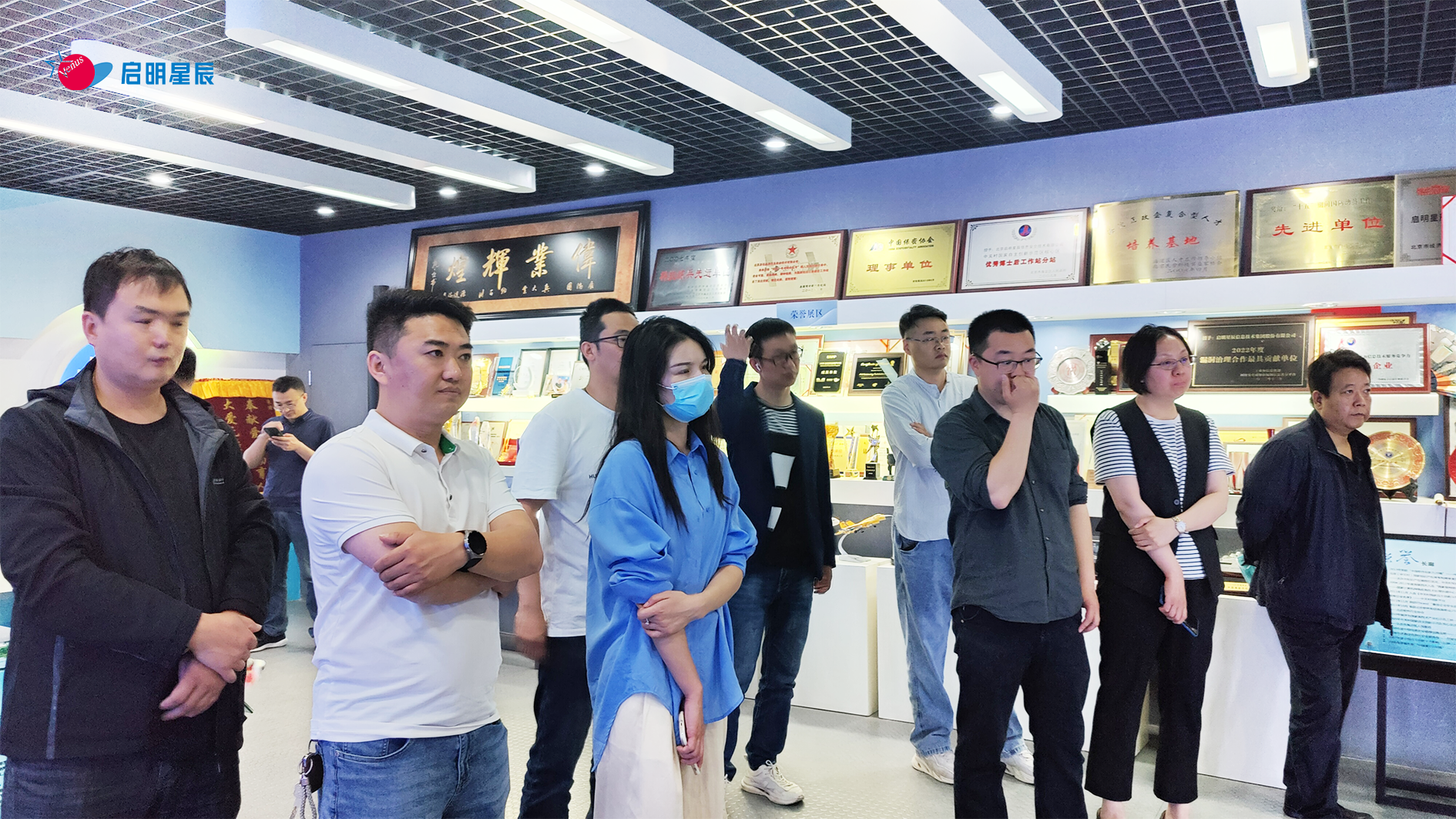 ������ʱ��(�й���)�������ǲ�!