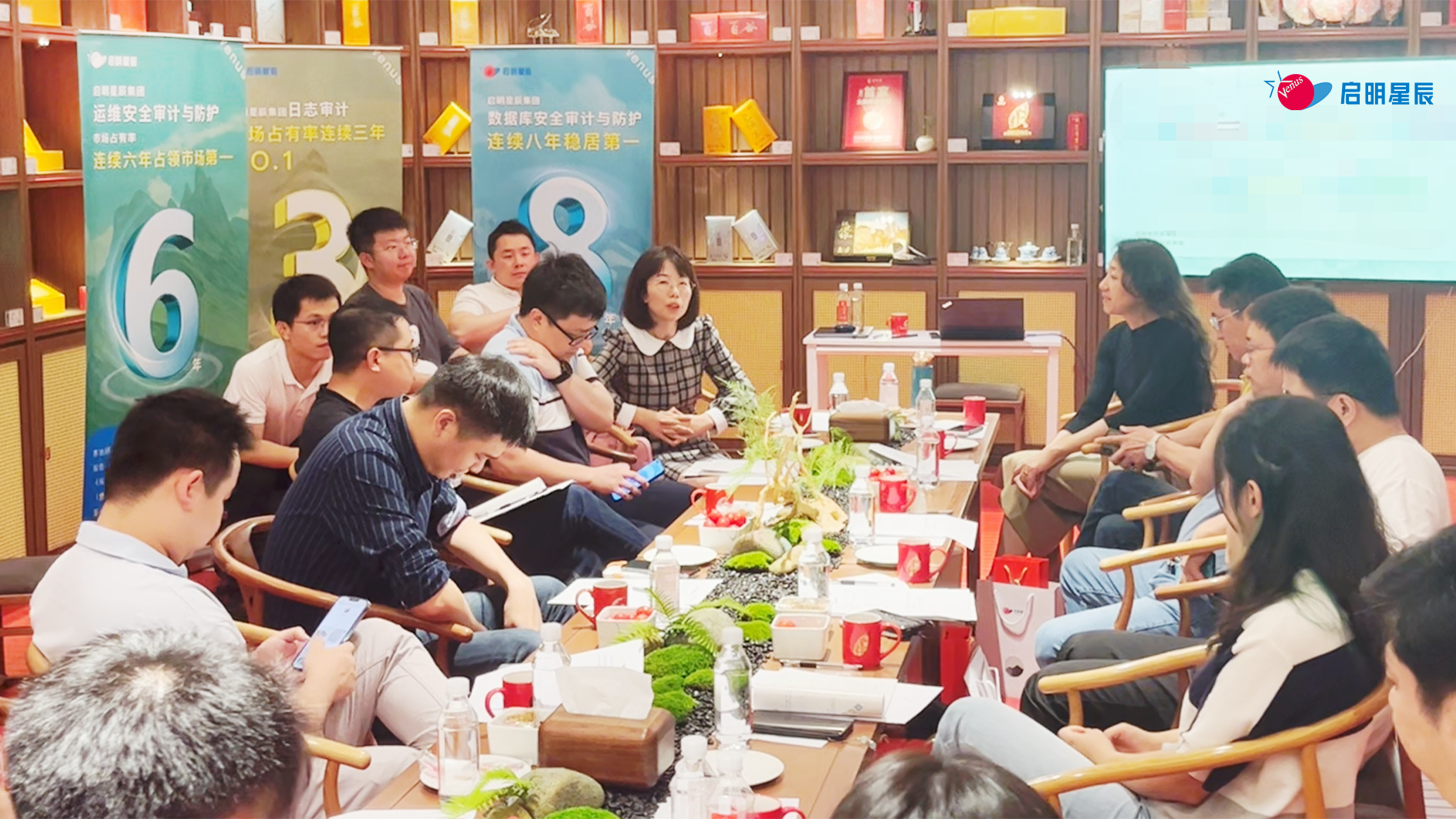 ������ʱ��(�й���)�������ǲ�!