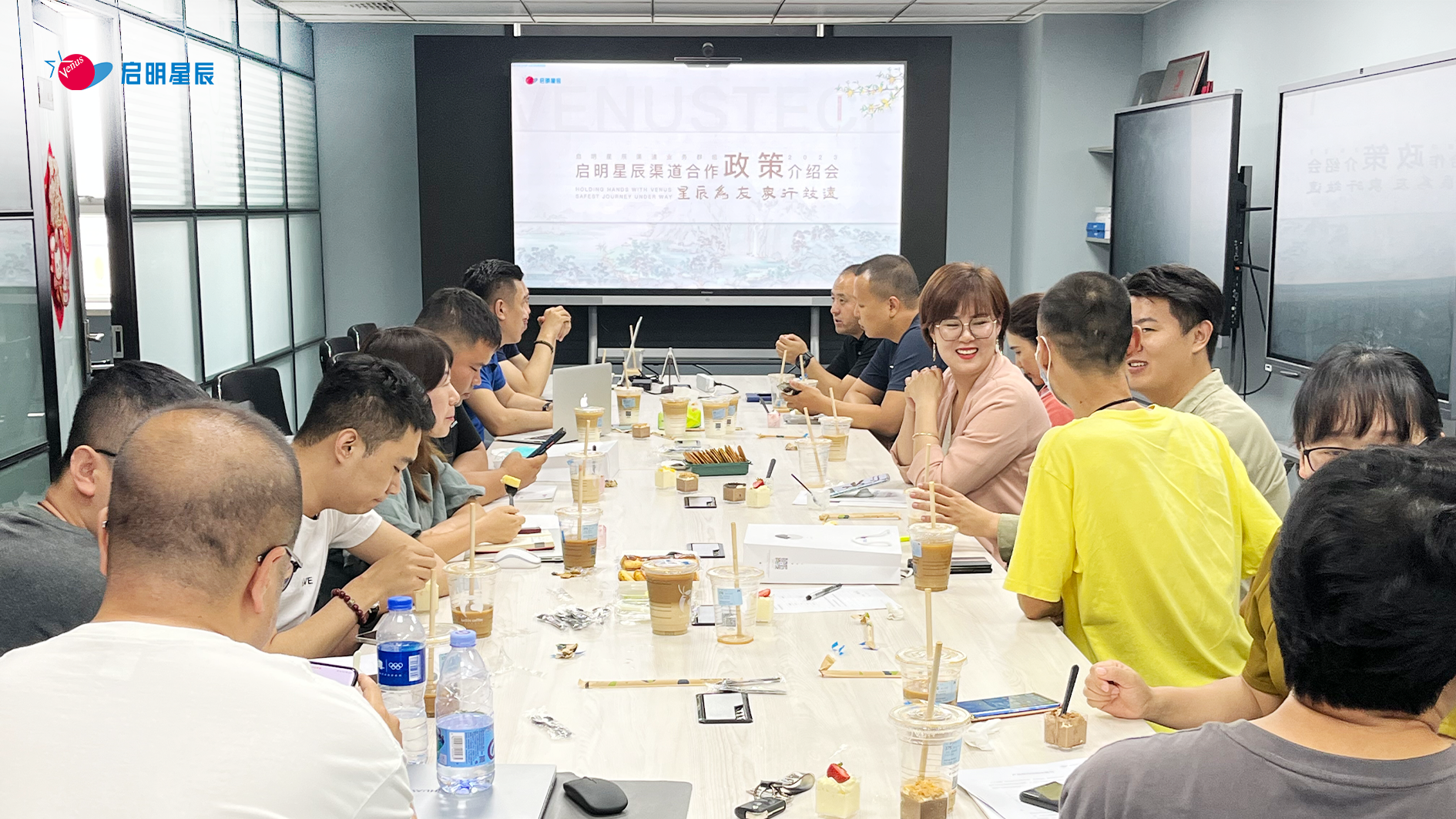 ������ʱ��(�й���)�������ǲ�!