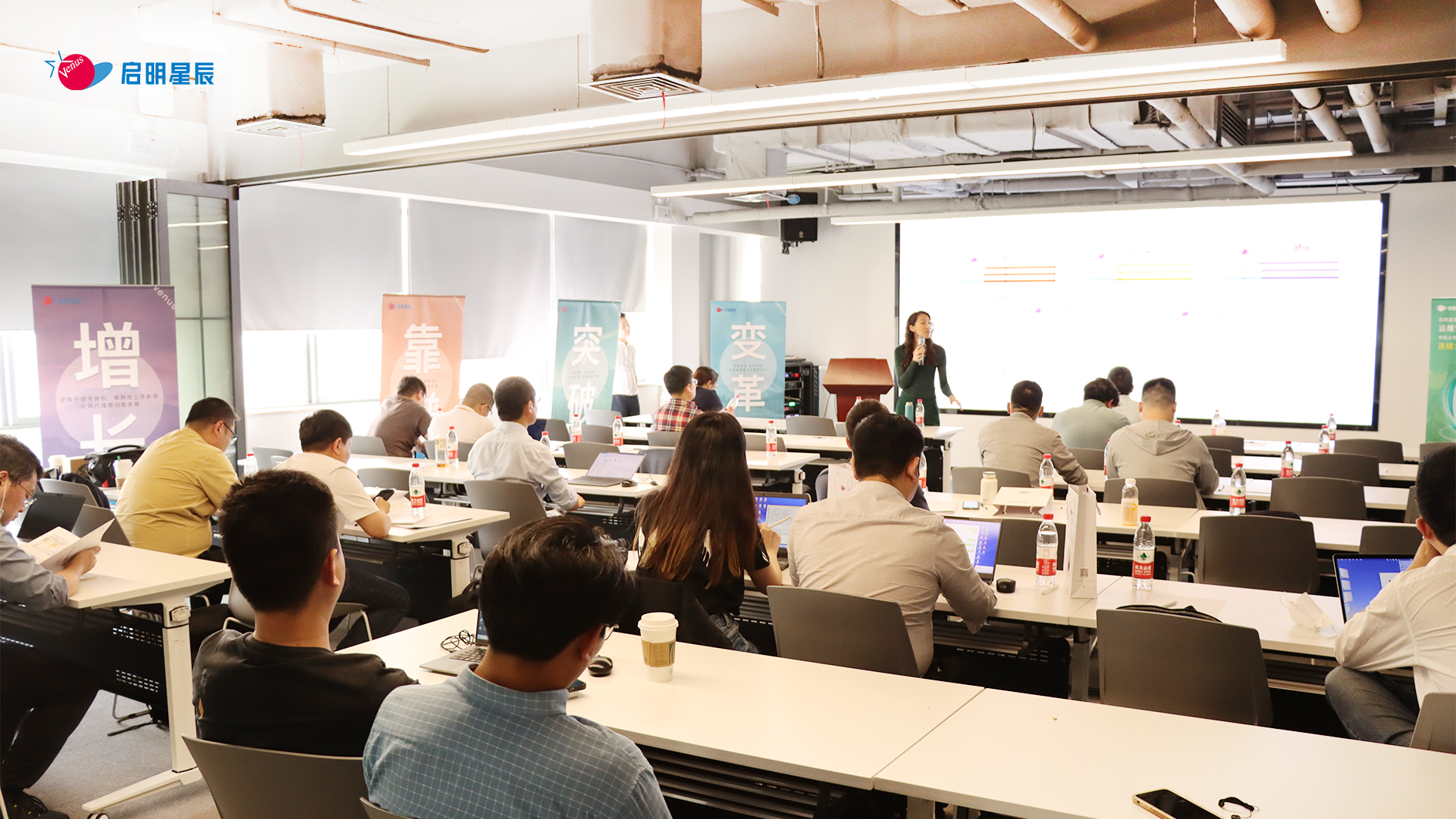 ������ʱ��(�й���)�������ǲ�!