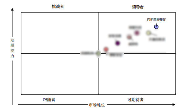 ×ðÁú¿Ê±¡¤(ÖйúÇø)ÈËÉú¾ÍÊDz«!