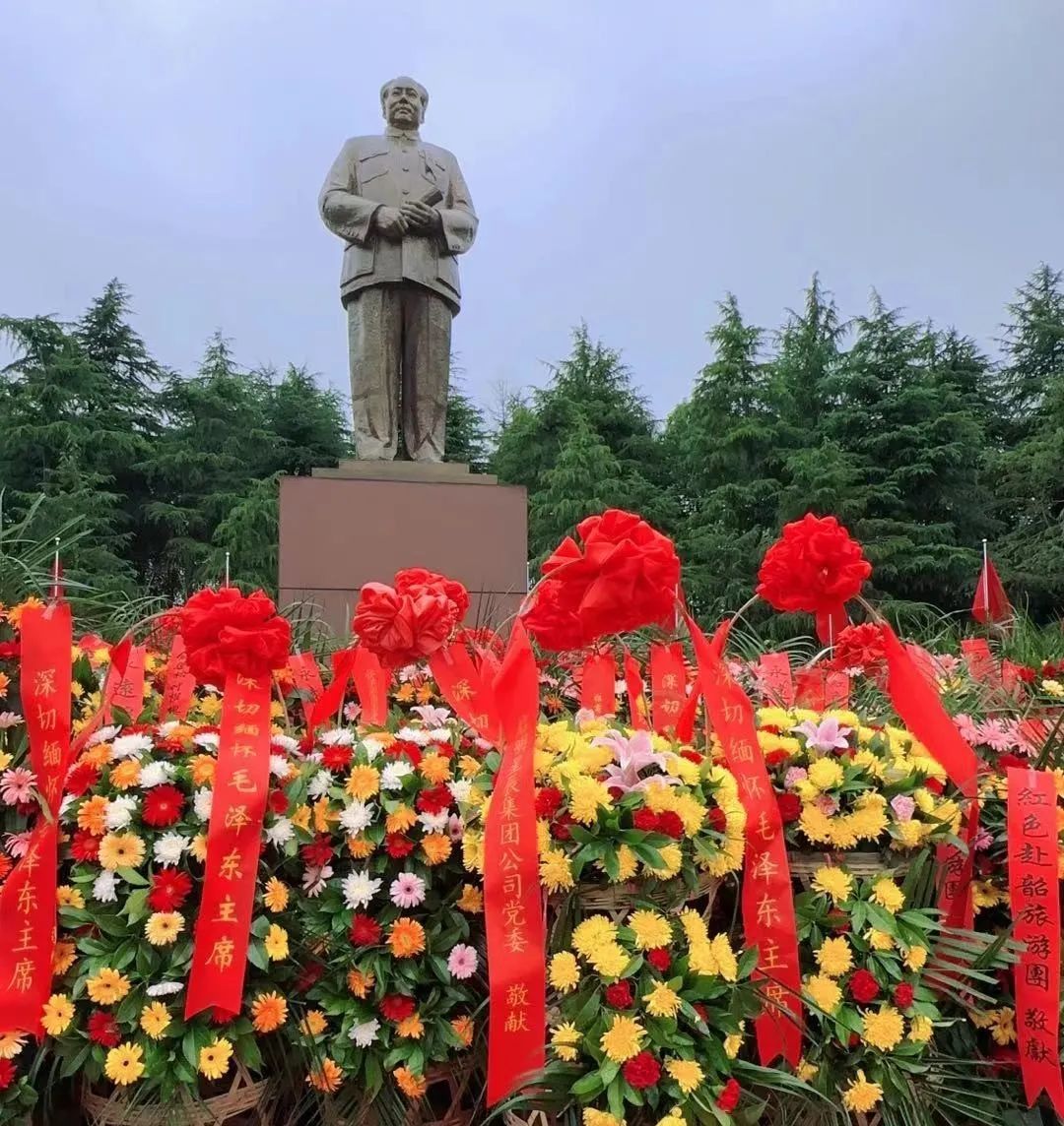 ×ðÁú¿Ê±¡¤(ÖйúÇø)ÈËÉú¾ÍÊDz«!