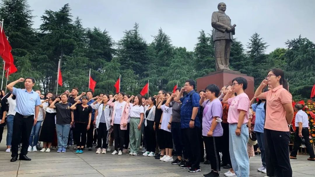 ×ðÁú¿Ê±¡¤(ÖйúÇø)ÈËÉú¾ÍÊDz«!