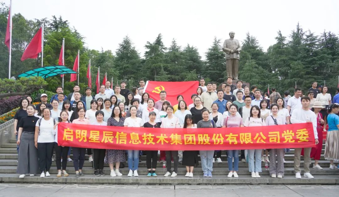 ×ðÁú¿Ê±¡¤(ÖйúÇø)ÈËÉú¾ÍÊDz«!