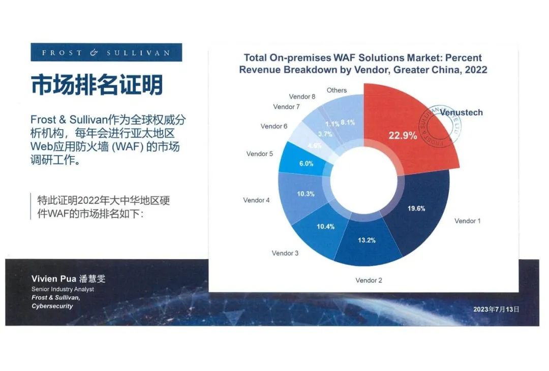 ×ðÁú¿Ê±¡¤(ÖйúÇø)ÈËÉú¾ÍÊDz«!