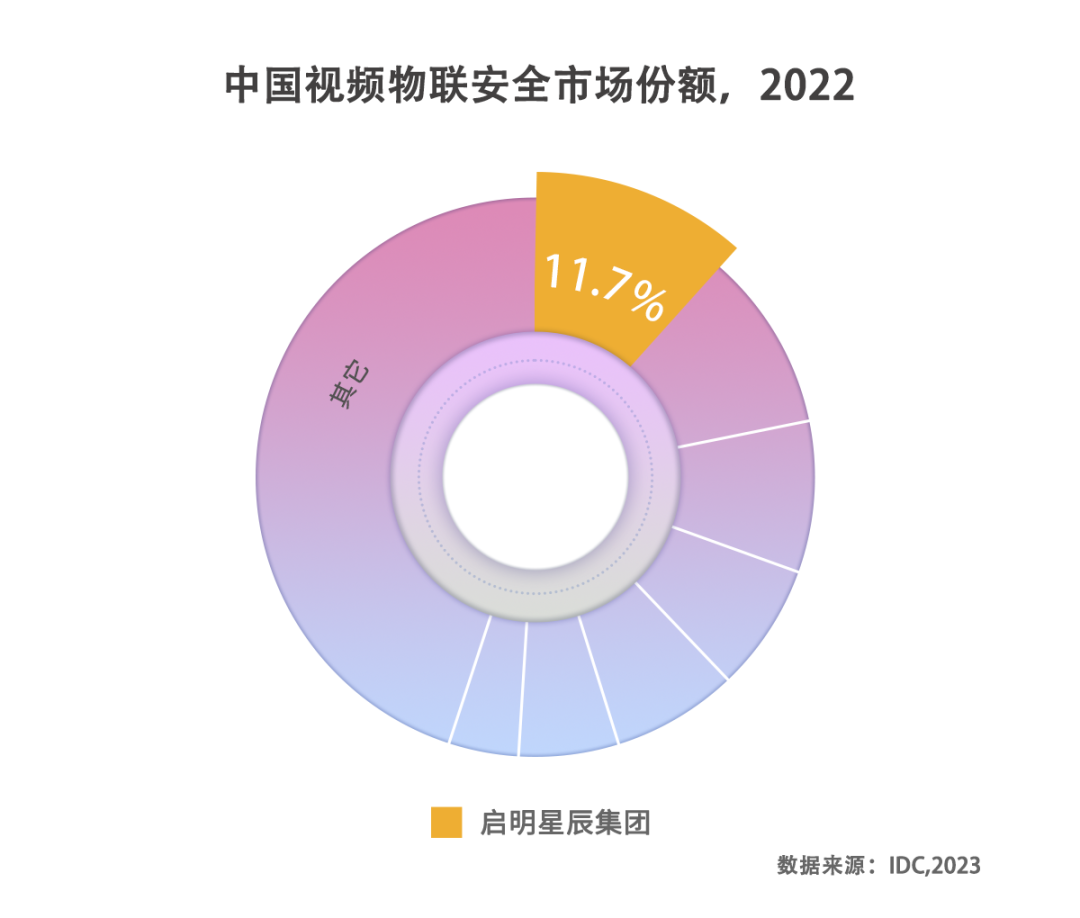 ×ðÁú¿Ê±¡¤(ÖйúÇø)ÈËÉú¾ÍÊDz«!