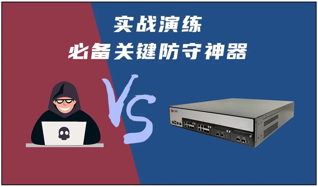 ×ðÁú¿Ê±¡¤(ÖйúÇø)ÈËÉú¾ÍÊDz«!