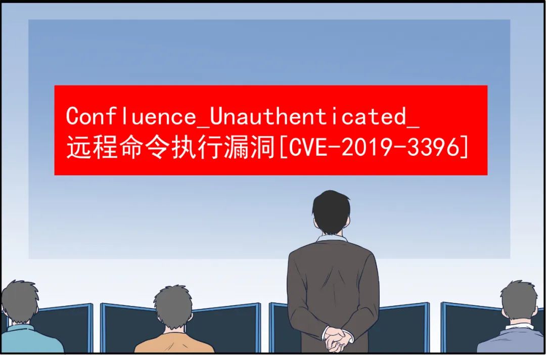 ×ðÁú¿Ê±¡¤(ÖйúÇø)ÈËÉú¾ÍÊDz«!