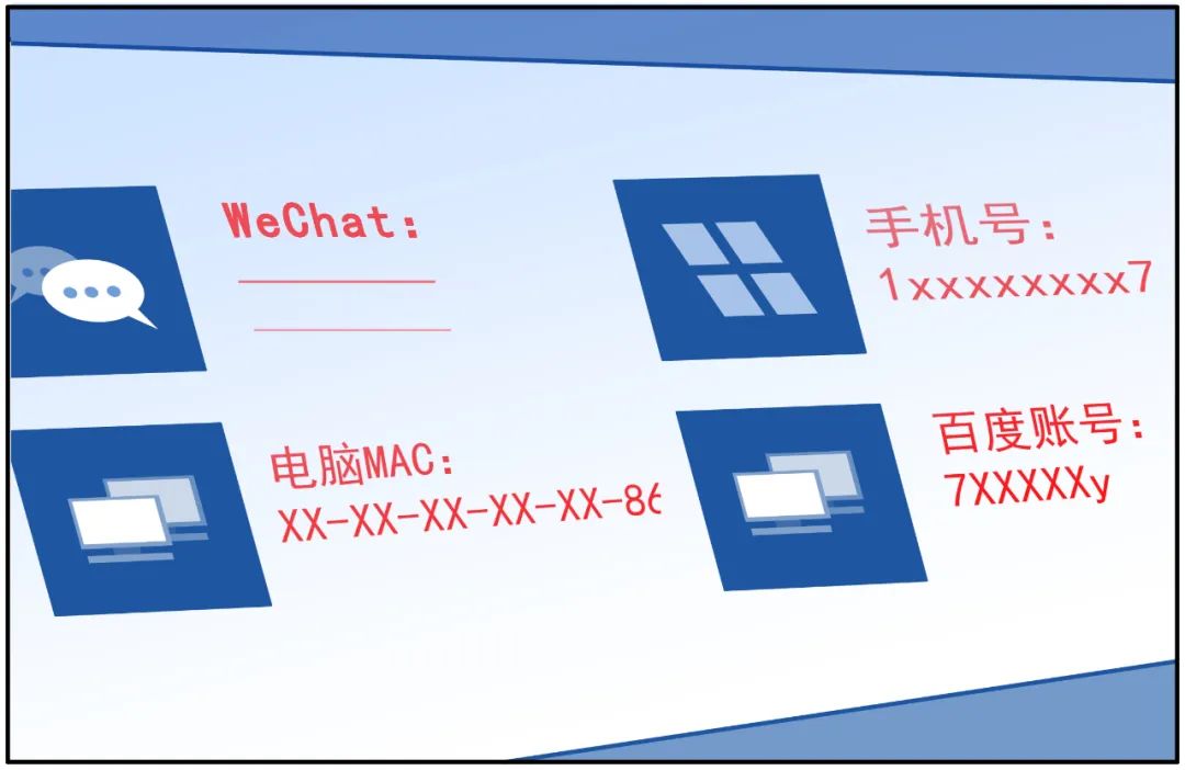 ×ðÁú¿Ê±¡¤(ÖйúÇø)ÈËÉú¾ÍÊDz«!