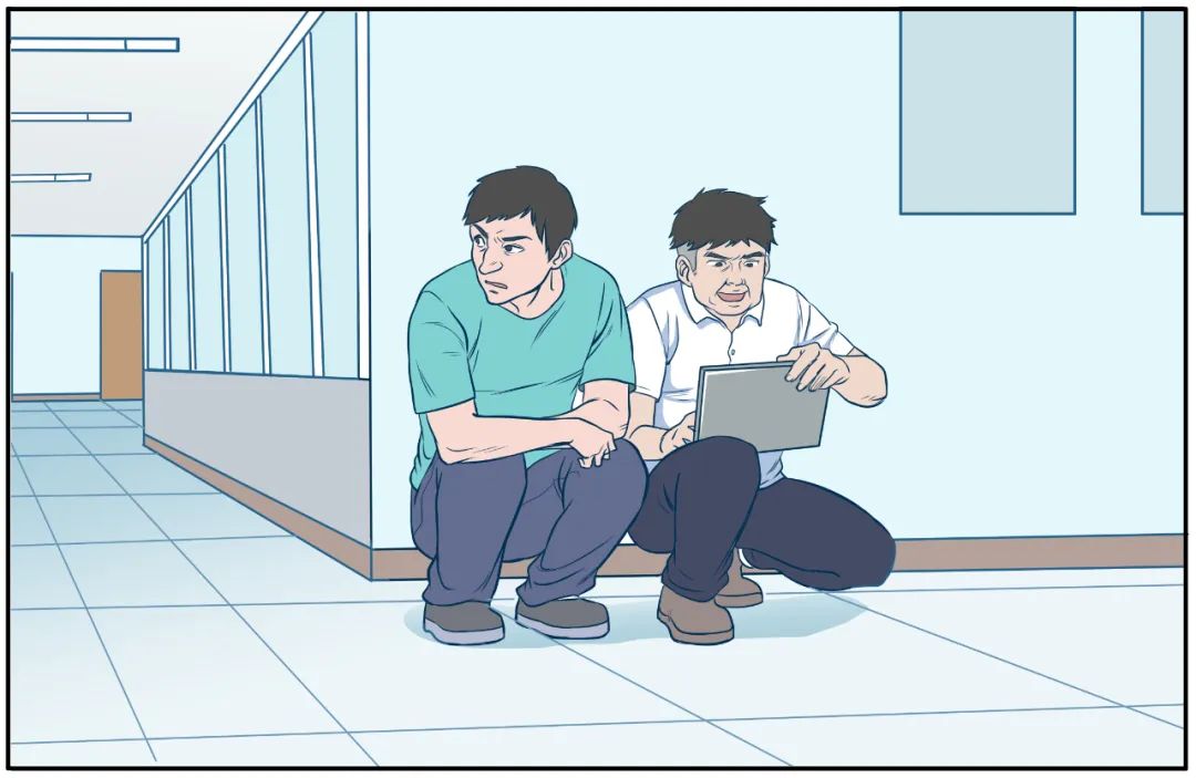 ×ðÁú¿Ê±¡¤(ÖйúÇø)ÈËÉú¾ÍÊDz«!