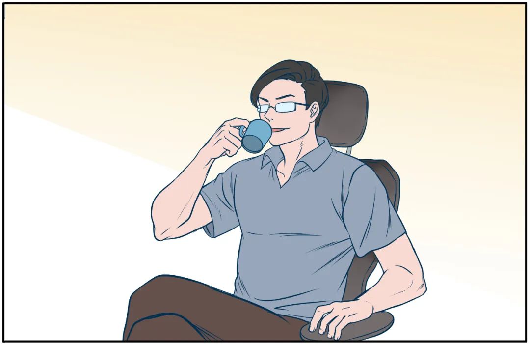 ×ðÁú¿Ê±¡¤(ÖйúÇø)ÈËÉú¾ÍÊDz«!