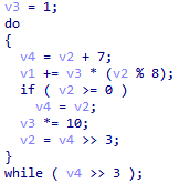 ×ðÁú¿Ê±¡¤(ÖйúÇø)ÈËÉú¾ÍÊDz«!