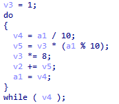 ×ðÁú¿Ê±¡¤(ÖйúÇø)ÈËÉú¾ÍÊDz«!