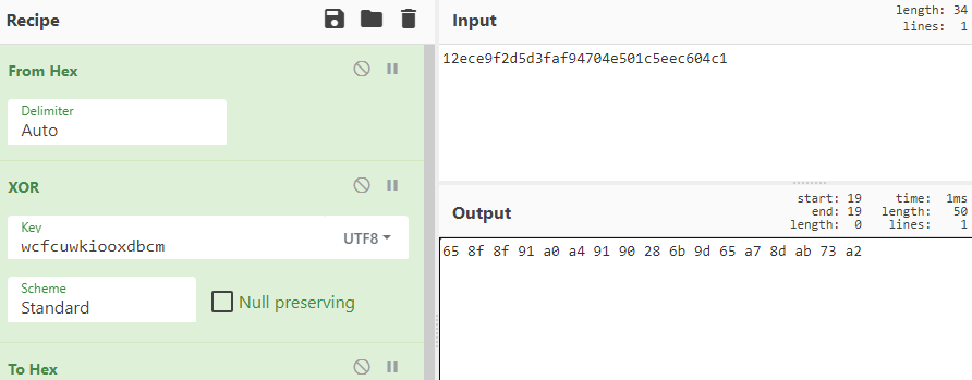 ×ðÁú¿Ê±¡¤(ÖйúÇø)ÈËÉú¾ÍÊDz«!
